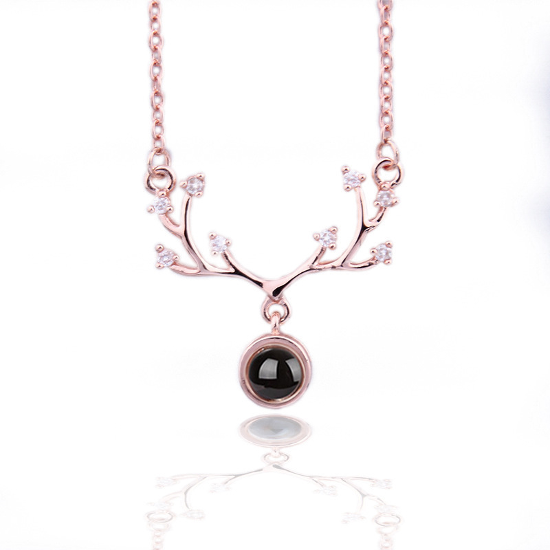 18340293708_818041081