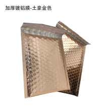 ��XĤ�����ŷ�� ��ɫ���ݴ� ���f���b�� ���f���zӡlogo