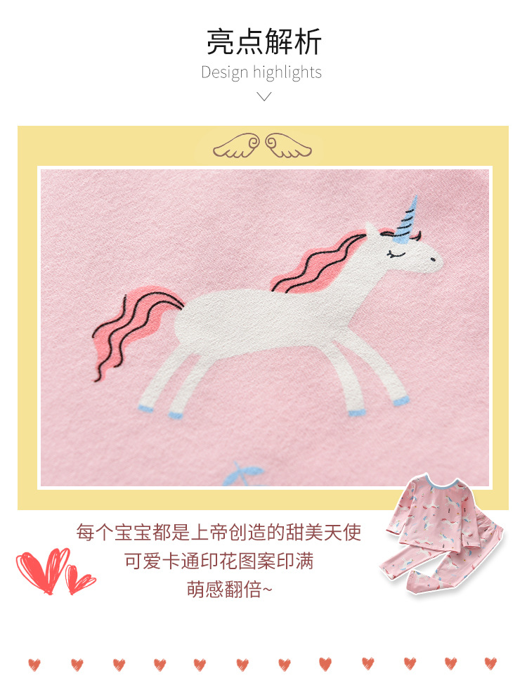 新?情_02.jpg