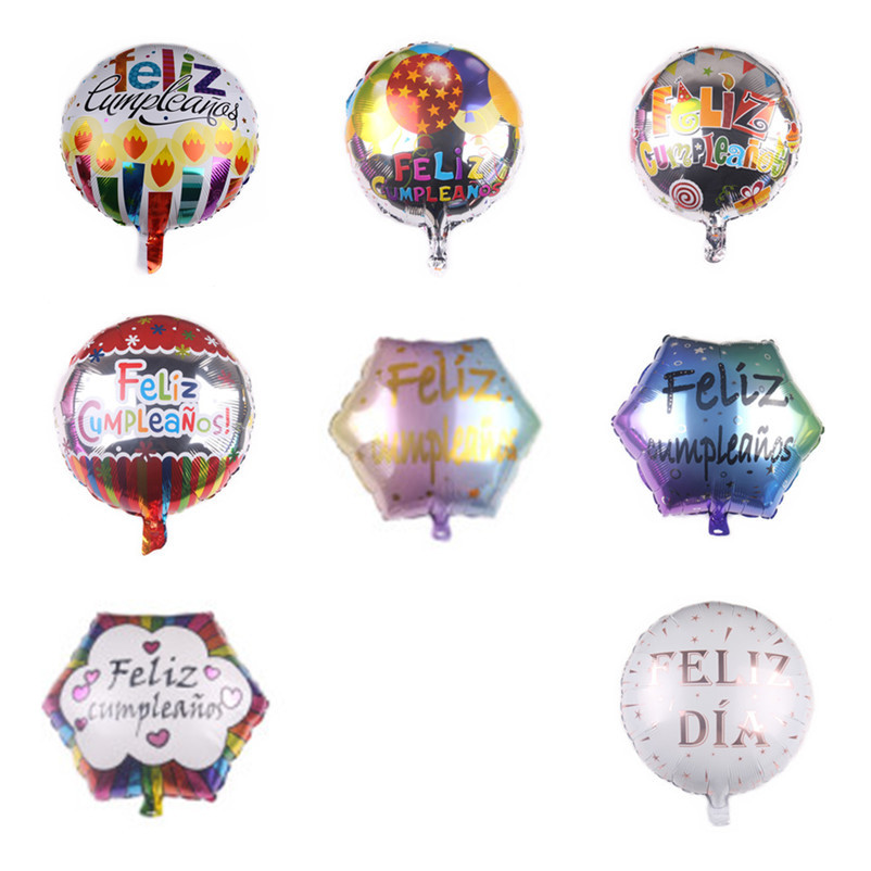 IMG_9539_副本_副本92