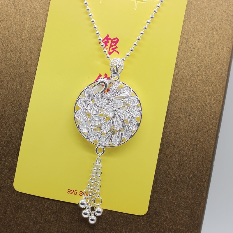 微信图片_202010042047133