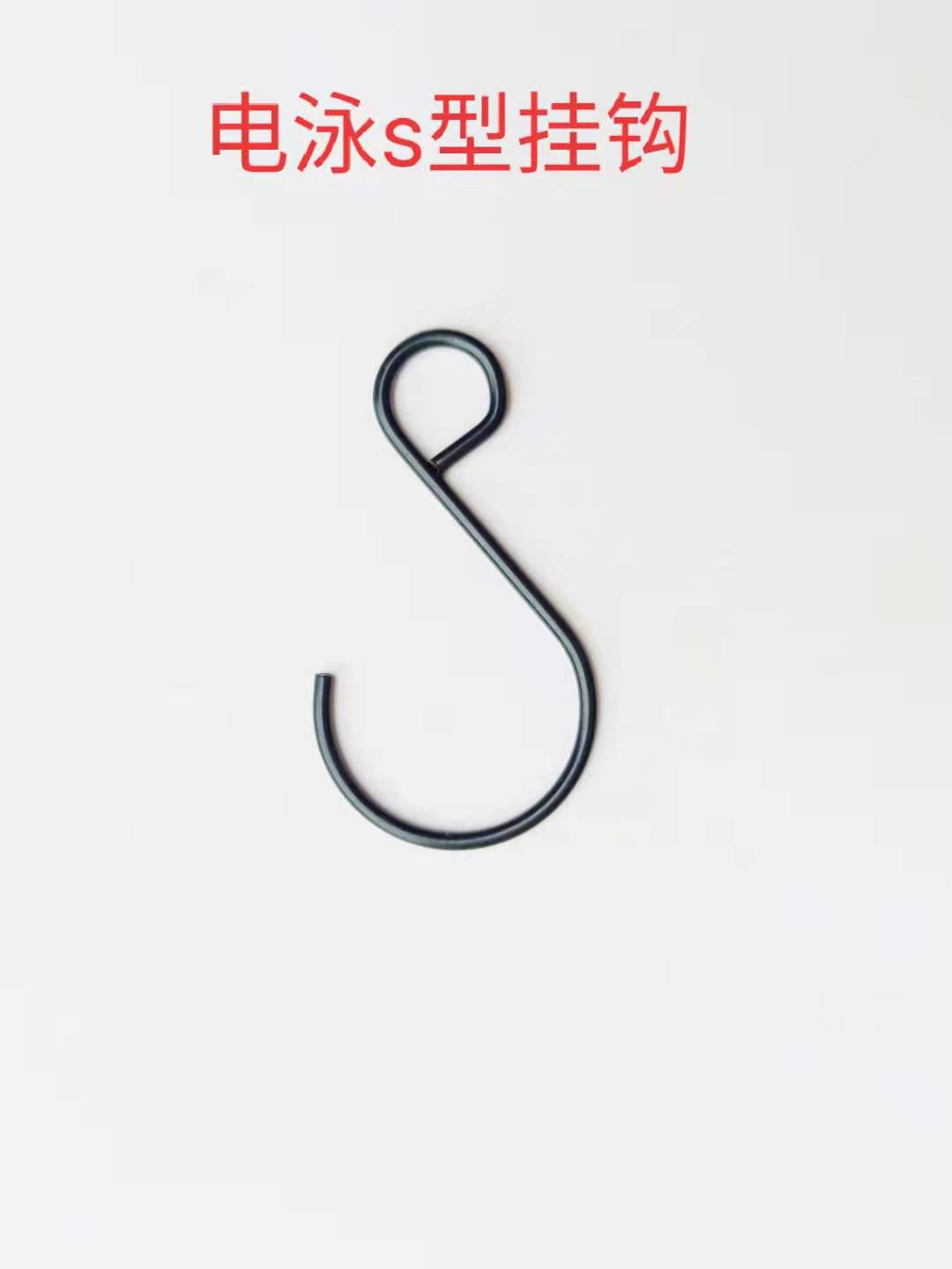 4d9bf73b611eb0dc8577a3aed76630