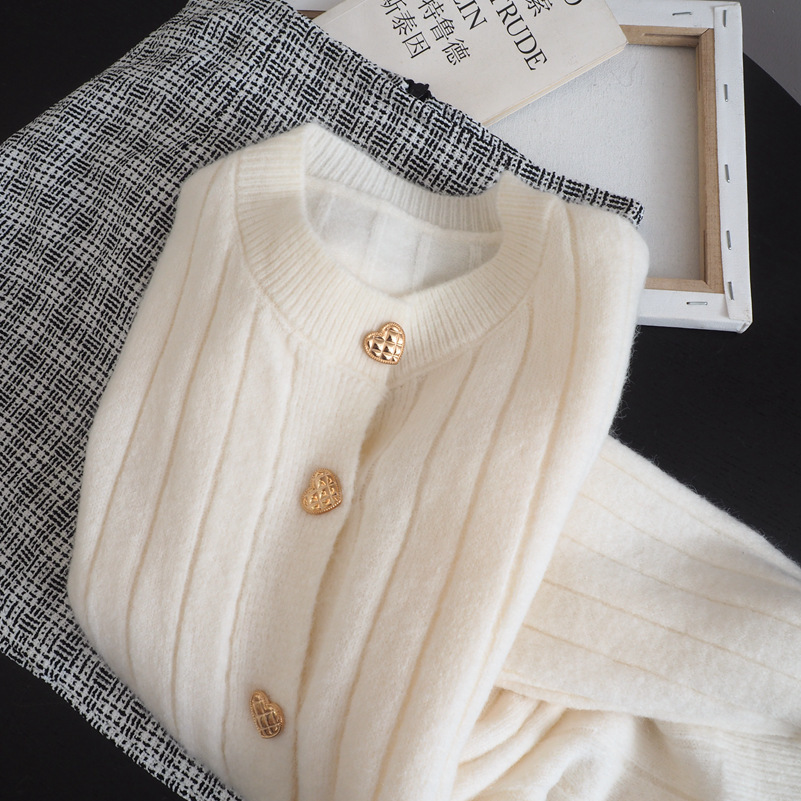 1207 2020-08-22107.jpg