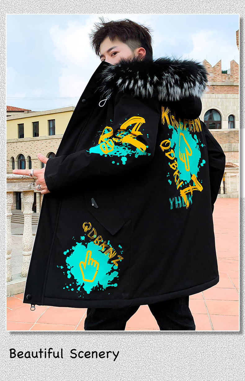 9a94fb3a75e26acf6f11ef4d1321aa