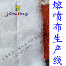 �ۇ������a���Cе�O�� һ���Կ��ֲ����a�O�� �܇����D���CQDZX