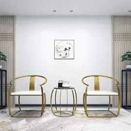 桌类、茶几;角几/边几;餐桌