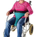 Инвалидная коляска бандаж Коляска инвалидной коляски