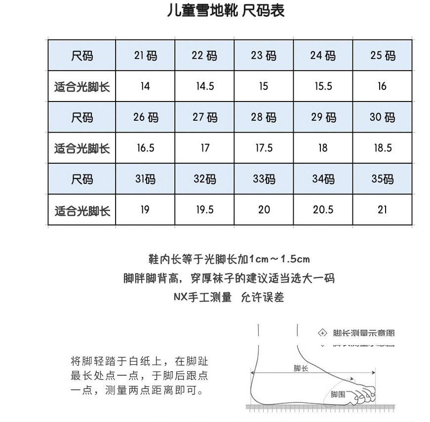 9a01d72e47720cdf25a5eccbdc3754