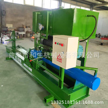 �����Cе50�����������ľ�C�F؛�ֹ�ľ���љC��ʽľ̿��������C