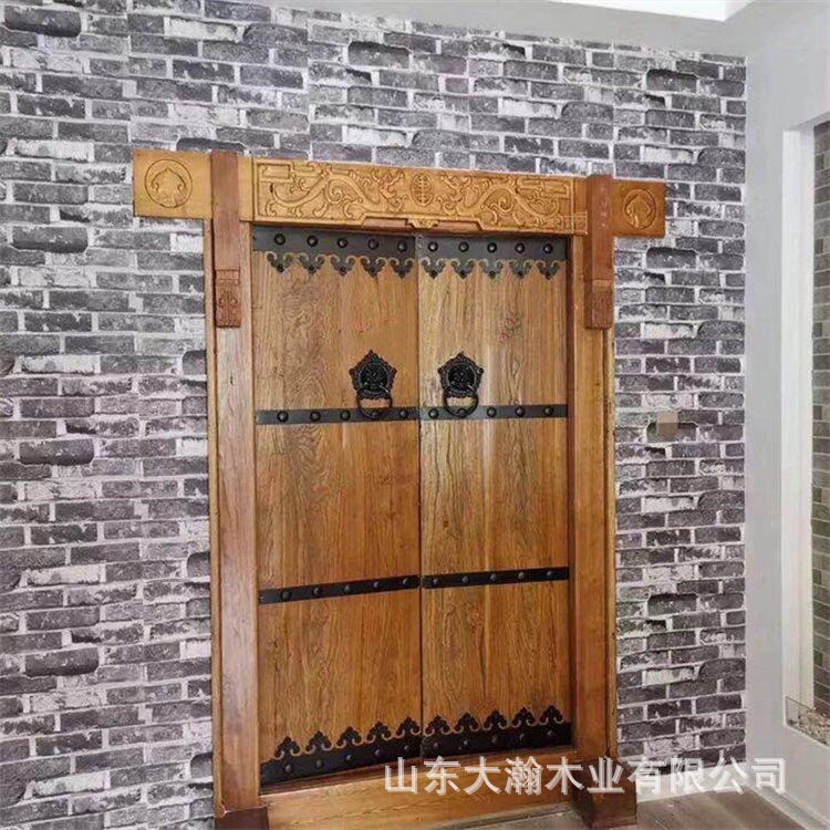 古代庭院门的类型,古代庭院圆形门叫什么,古代庭院大门(第16页)_大山谷图库