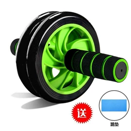 健腹器;其他健身器材;拉力器握力器