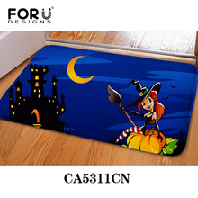 �¿��f�}��Ů�������Ϲ�؈�_�Iԡ�҉|�T�|���|��ˉ|Ь�|��D����