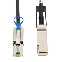 QSFP+ 40G��F-8088 SAS���ٷ�������| �m��˼���A��H3C -026