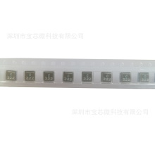 PFL3215-102MEB�̶�늸����V�����Դ늸о�Ȧ���I���l����