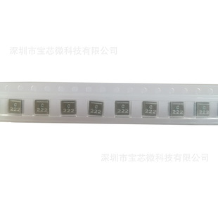 PFL3215-102MEB�̶�늸����V�����Դ늸о�Ȧ���I���l����