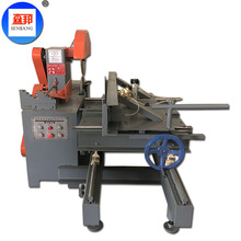 ľԄ̨䏙CƬи_̨ľ_ӹCеOľ