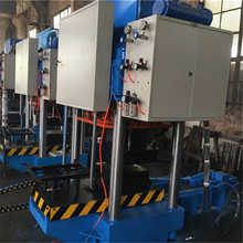 ʮ���ϏS���aˮĥʯ�u�C��PC��ʯ�Ĵu�C�aƷ�����ۺ�