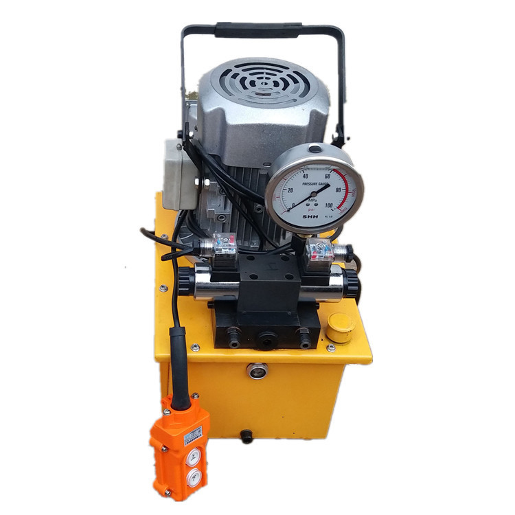 ӹҺѹ пҺѹ ʽҺѹ 綯 ɿƱ