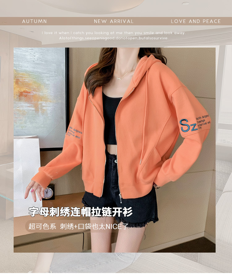 i2uUjf6mxdTrdS49SAV0xKe2S5gCjKxELlPV