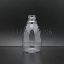 �F؛ 24����150mL���J��PET���Ͽ�ƿ ���׃�ͯϴ�lˮ��ԡ¶���bƿ