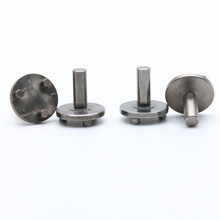 ���ݏS�Ҷ��������X݆�p���� �p��늙C 늄��ƗU�X݆�� ΢��늙C