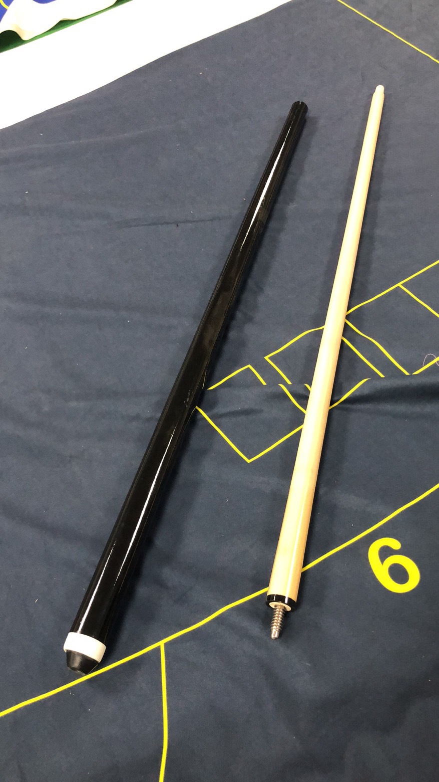 微信图片_20200903140729