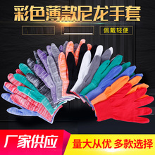 ������������������ᘿ����ןo�m���w���I�ڱ����o����ױ���