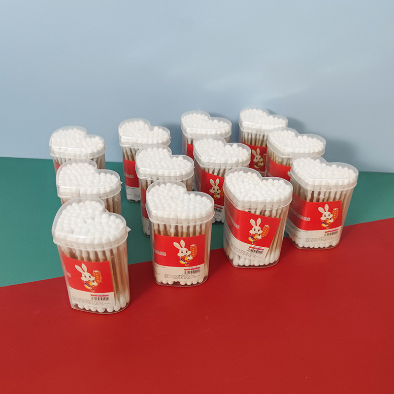 IMG_20201028_211705 拷贝.jpg