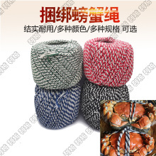 ���l���NҎ���͸ߜز���ɫ�������������lз�K�����з�K���K