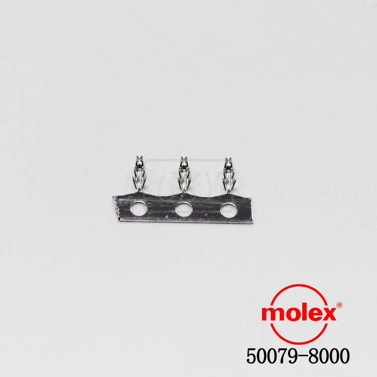 �ֻ�����50079-8000 /500798000  ���� MOLEX������  ԭ����Ʒ