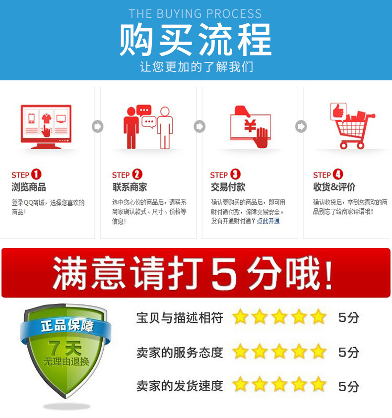 10346752326_1868871200