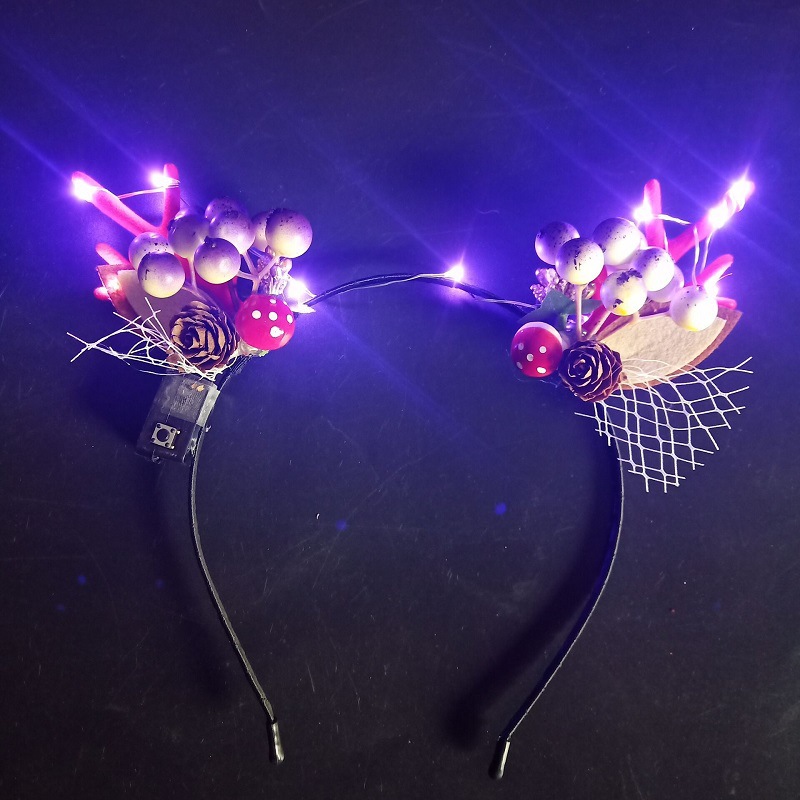 12880395642_1760652130