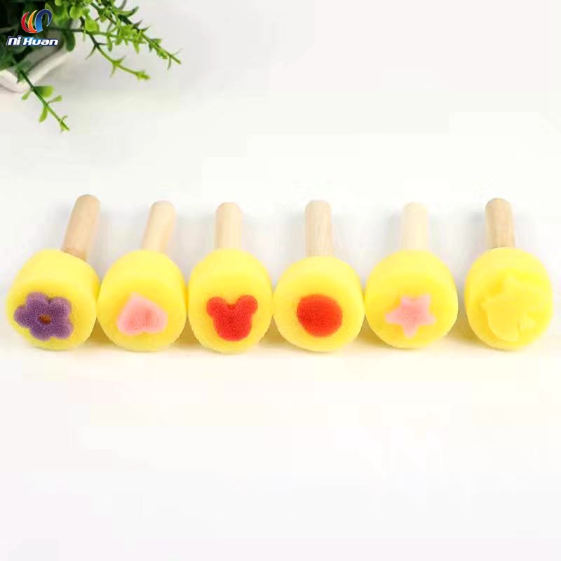 67b7e54cc864d57bfdf8d7ed73b696