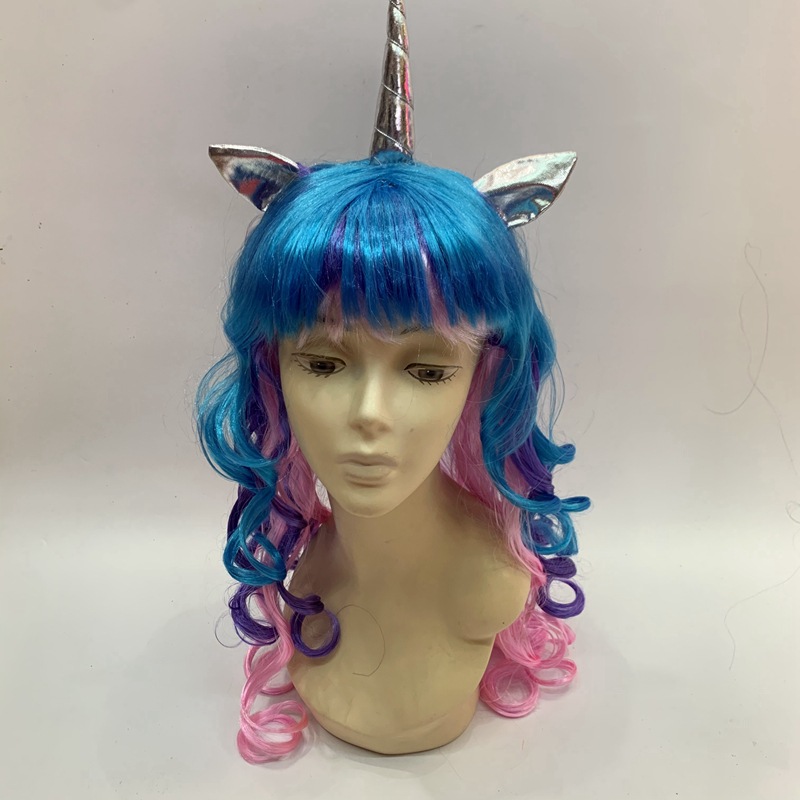 微信图片_20201214104856