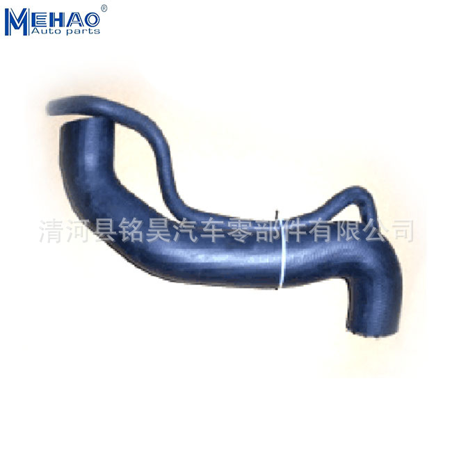 A9015012682,A901 501 26 82,9015012682, para tubería de agua Mercedes