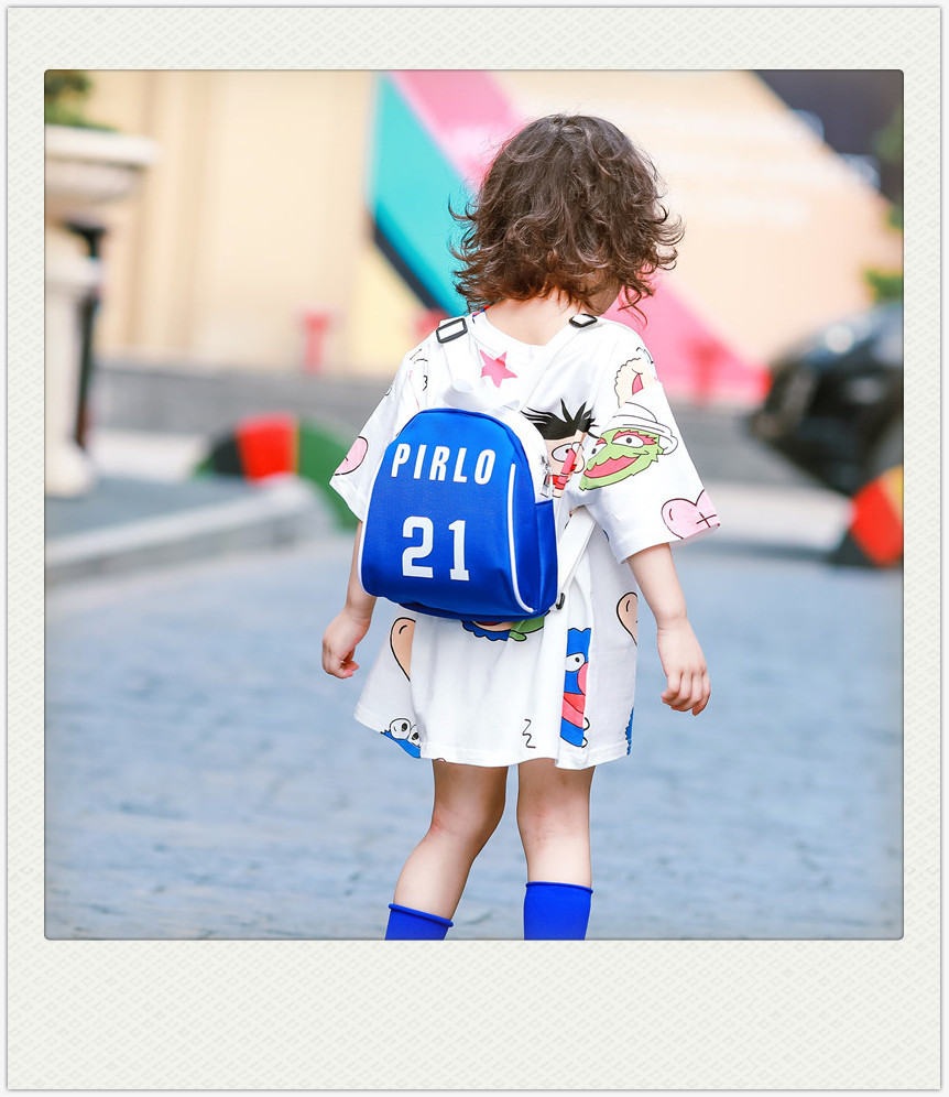 4G9A1114 (1)_mh1591166505377.j