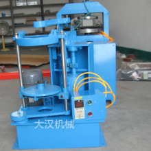 �Y�ֿ��ٲ��¾W�ē��Y ����ĩ�Y�֙C �ē�ʽ��׼��Y�C