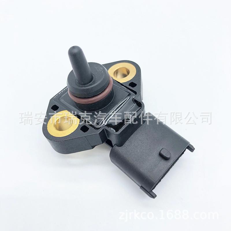 生产RKCO牌传感器 0041532028 0091534728 0281006282 0281002246