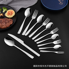 ���P�ţ�ŵ��������Ͳ;���Ʒ�ײ����͵����ò͏d�ɼ���logo