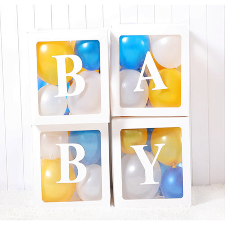 u=1193858167,95440133&fm=1