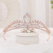 �¿�����ʹ��^Y�鹫���鼆�^����������հlY�����