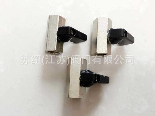 ����΢����_WXQ10ϵ�в��������΢����