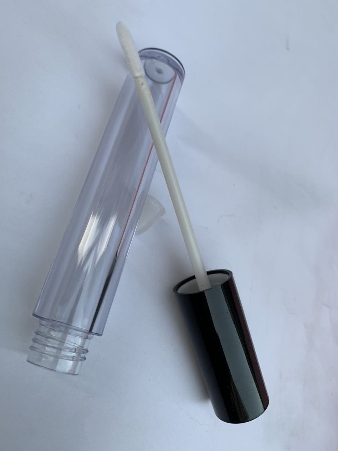 微信图片_20201109110441