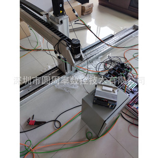 ���S���әC �����c���C �p���C�ԄӔ��ؿ���ϵ�y �A���ʔ���