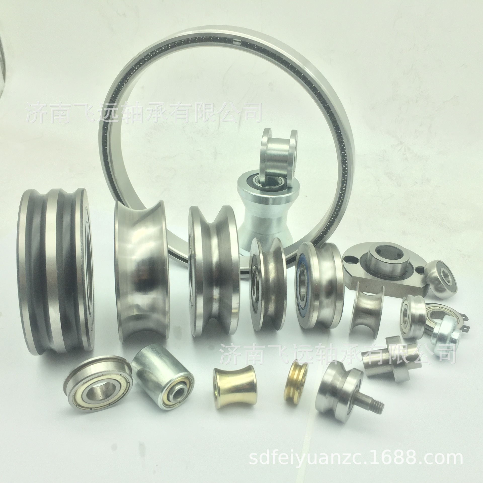 LFR 5200 5204 5206 5208 -10 -12 -16 -20 -25 KDD/NPP/2RS/ZZ