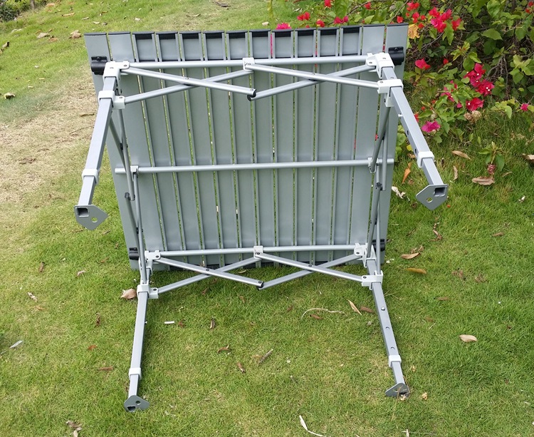 TB2DKofhpXXXXcwXXXXXXXXXXXX_!!