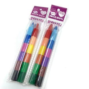 �n���ľ�12ɫ�z����ɫ���P�๝�ӏ��^Ϟ�P�T�fƴ�Ӳʺ�eľ�L���P