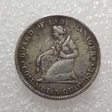 �¹Ź���Ʒ1893��ԪӲ�Ҽ����#1932