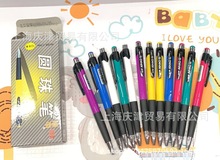 �ۺ��ľ��ԄӈA��Pԭ��P0.7mm�{ɫ�͹Pо���ӈA��P���lAH505