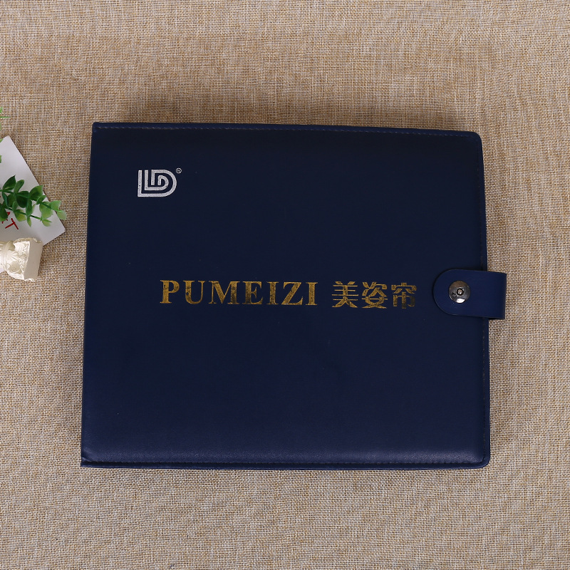 画册设计印刷宣传单彩页印刷折页海报制作企业产品目录手册定制